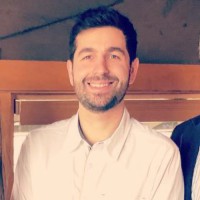 Steven Schneider, CISR, CPRM
