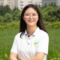 Ali Zhao