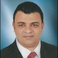 Hussein Ali