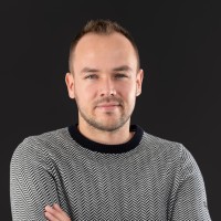 Mathéo Travert