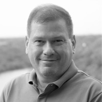 Patrick McGivern
