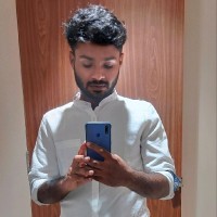 Mohammed Ashif
