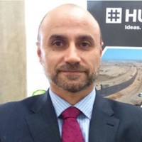 Javier Santalla