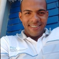 Luiz Henrique