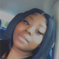 Jakiah Henley