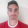 Alejandro Arrebola