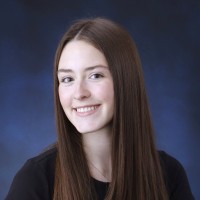 Maddie Murphy