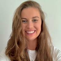 Chloe McMaster
