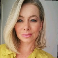 Maristela Wollmann