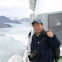 SUNG YUL HUR