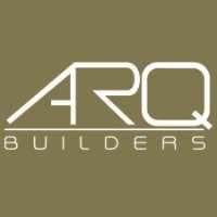 Arq Builders