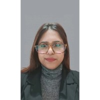 Soumita Das