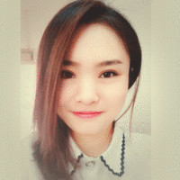 Cindy Wang