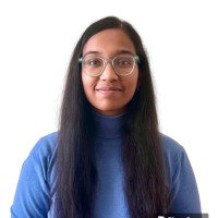 Rucha Kulkarni
