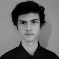 Timofey Debkov