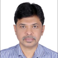 Sajith Murikkoli