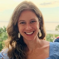 Melissa Murphy