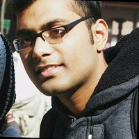 Amrit Anshuman