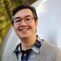 Jeroen Van Der Gulik