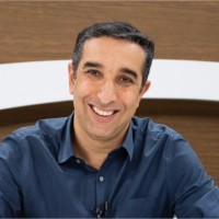 Fábio Seixas