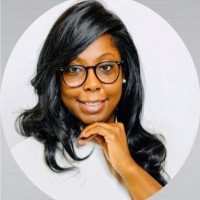 Lashunda Davis