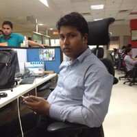 Sai Saubhagya