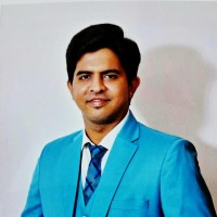 Vignesh Jayakumar