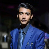 Arham Akram