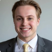 Joe Guinta