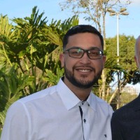 Gustavo Henrique