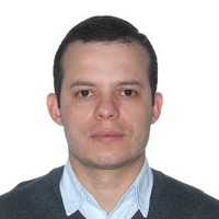 Rogério Pimentel Navarro