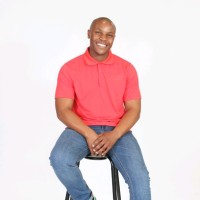 Sipho Ngcayi