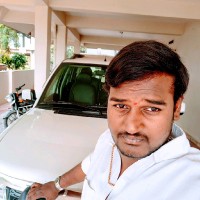 Anil Katamneni
