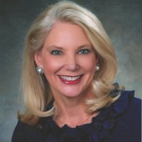 Cynthia Zipperly