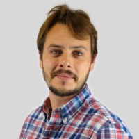 Ricardo Sério