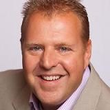 Marco Hofsteden