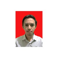 Aji Najib N