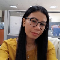Rieng Nguyen