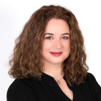 Deirdre Nolan
