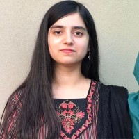 Laraib Saghir