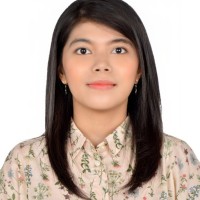 Mariska Aldetha Andianti