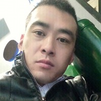 魏世俊
