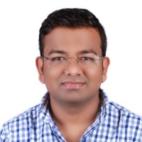 Abhijit Ghatge