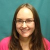 Angela Wilson