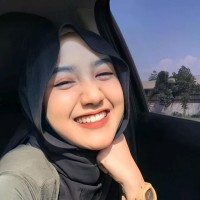 Anggun Sinta Dewi