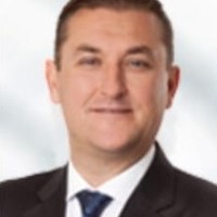 Helmut Schmid