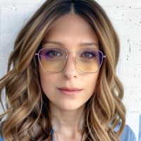 Sara M. Gibson