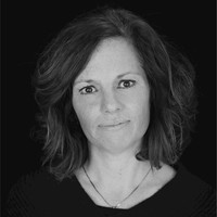 Chantal Templeman