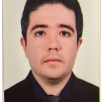 Daniel Gutierrez
