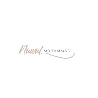 نوال محمد..